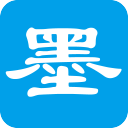 孔帕尼：我和纳格尔斯曼关系很好，当初没意识到40岁还很年轻