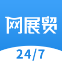 G胖之子首战勒芒24小时耐力赛！拿下季军