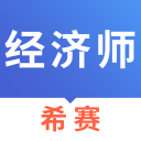 罗威不想走？美记：湖人有意罗威，但后者还想留在开拓者