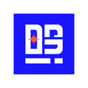 DO：梅努、马奎尔和刘易斯