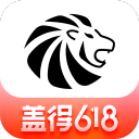 播客热议字母哥交易截止日流言