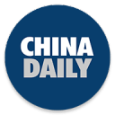 精致男孩！戴昊谈做美甲：我主动给教练看 他也挺喜欢表达了尊重