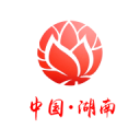 防守铁闸多尔特成湖人目标