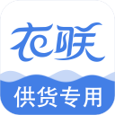 寂寞的大乳老师中文字幕安卓版