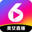 弗罗因德谈诺伊尔：我们一直保持着沟通，他在看能否再踢一年