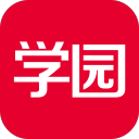 名记：皇马考虑1.65亿报价奥利塞！埃迪豪谈吉马良斯加盟曼联传闻