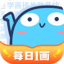 加拉塔萨雷高管：利物浦捏造种族歧视指控以掩盖诺阿