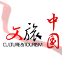 警告湖人！警告东契奇！离他远一点