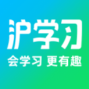 37分钟创新高！林葳10分第二次上双 5助攻全场最多+三分10中1