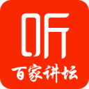 斯基拉：尤文已经询问了今夏免签吕迪格的可能