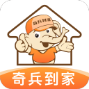 B费独造2球比肩国王，曼联2