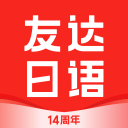湖人2026自由市场瞄准两大中锋
