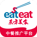 字母哥复出31+14+8！雄鹿送步行者13连败 内史密斯32分生涯新高