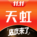 巴列卡诺帕拉松：巴萨的7粒进球吓不倒我们，反而更受鼓舞