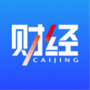 刘易斯将试训湖人冲击NBA选秀