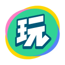 一塞维利亚球迷因辱骂维尼修斯“猴子”，面临一年九个月监禁
