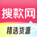 索莱尔：渴望进国家队；国王杯击败巴萨是生命中最美好的时刻