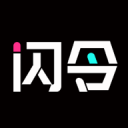 郑钦文明日草地首秀被指签运不佳，小米辣夺冠网友扒出最尴尬之人