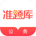 国米这样的球员真的不必留！蓝黑军团两次吃亏，不能再重蹈覆辙！