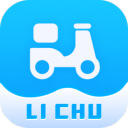 澳网法网双决赛不入，辛纳成三十余年来球王第三人！