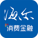 巴黎专克英超两赛季连斩BIG6，总比分17