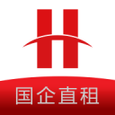 两大恶汉！1722万+3000万！湖人铁血阵容！值得吗？