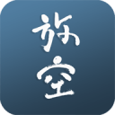 那年今日 少年成神时