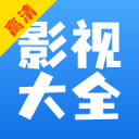 正式接洽！曼联8000万报价，不是托纳利！