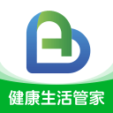 图片报：多特内部有传言称聚勒可能考虑结束职业生涯