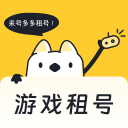 活塞回绝湖人求购杜伦