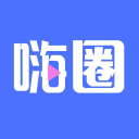 宫禁 芽芽最新版