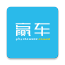 湖人参与字母哥大交易，目标锁定活塞内线斯图尔特
