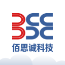 39岁丁俊晖的“正在进行时”
