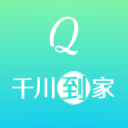 澳大利亚公开赛：国羽夺下双打三金