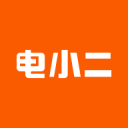 TA：若湖人无法兑现争冠承诺 东契奇未来或将重新审视前景