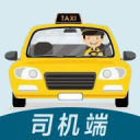 又丢分，曼联本赛季英超2次对樱桃都至少两度领先最终战平