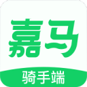 徐亮：成为职业球员的难度比考上清华北大还大 多做善事成就更高