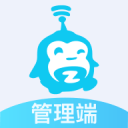 索莱尔：渴望进国家队；国王杯击败巴萨是生命中最美好的时刻