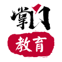 德甲球员身价跌幅榜：穆西亚拉、阿德耶米1000万欧居首