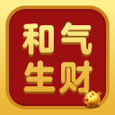 CBA升降级方案！有望2027年试行升降级制度，后续逐步扩规模！
