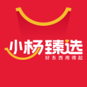 TA：曼联接近续约梅努和马奎尔！斯洛特确认利物浦神锋接近复出！