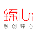 曼联客场战平伯恩茅斯 马奎尔经历悲喜两重天