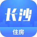阿昺打不过770开外小弟遭批，张之臻难过次轮，仨名将或退温网
