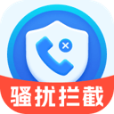 争个扬尼斯，剩2队在抢