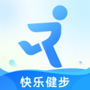 湖人补强来了！鹈鹕助教加盟当分析师