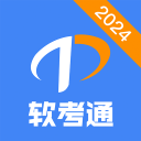 埃塞俄比亚两名运动员分别获得北京马拉松男子组、女子组冠军