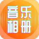 寂寞的大乳老师中文字幕客户端