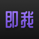 事与愿违？阿诺德为捧金球加盟皇马 却从此与英格兰队无缘