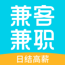 宫禁 芽芽2025最新版