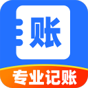 媒体人：前CBA广东外援威姆斯即将加盟NBL球队河南焦作文旅